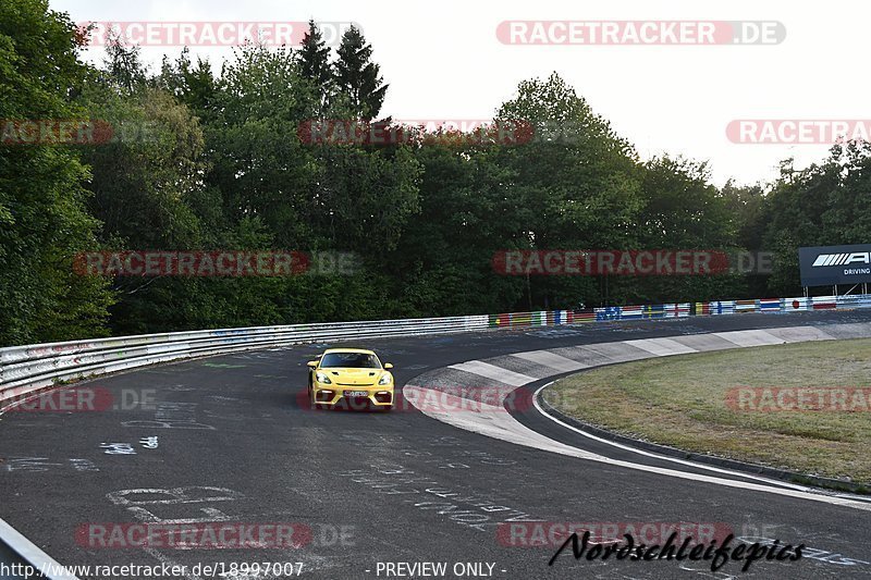 Bild #18997007 - Touristenfahrten Nürburgring Nordschleife (11.09.2022)