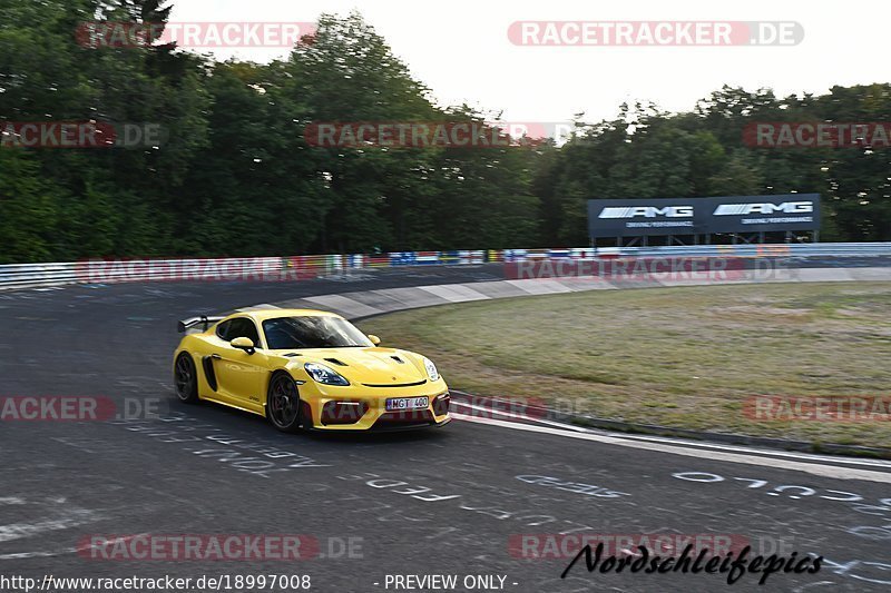 Bild #18997008 - Touristenfahrten Nürburgring Nordschleife (11.09.2022)