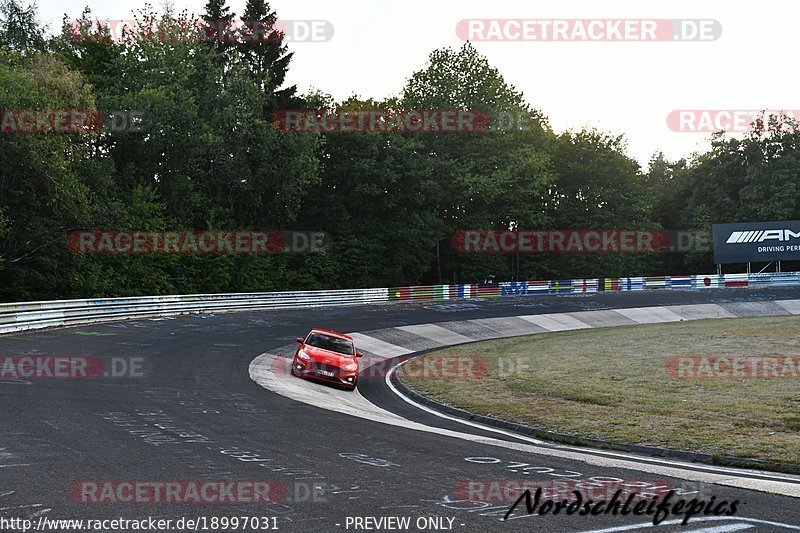 Bild #18997031 - Touristenfahrten Nürburgring Nordschleife (11.09.2022)