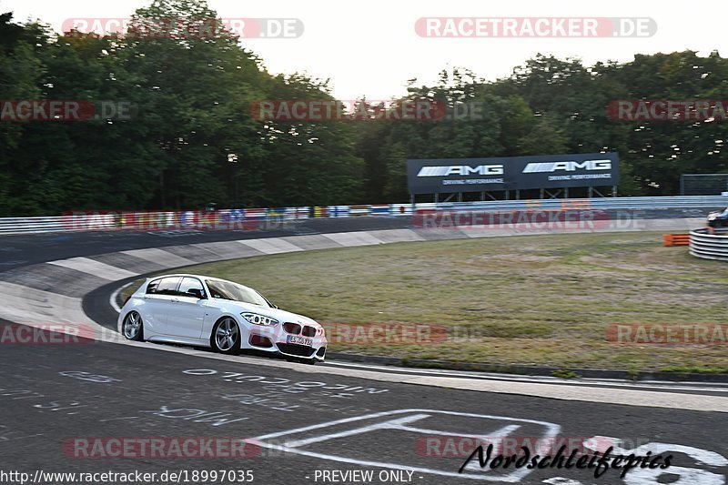 Bild #18997035 - Touristenfahrten Nürburgring Nordschleife (11.09.2022)