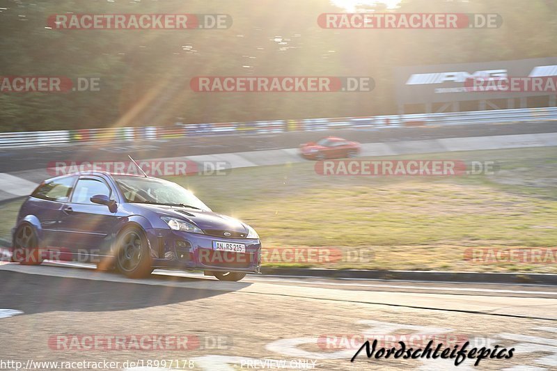 Bild #18997178 - Touristenfahrten Nürburgring Nordschleife (11.09.2022)