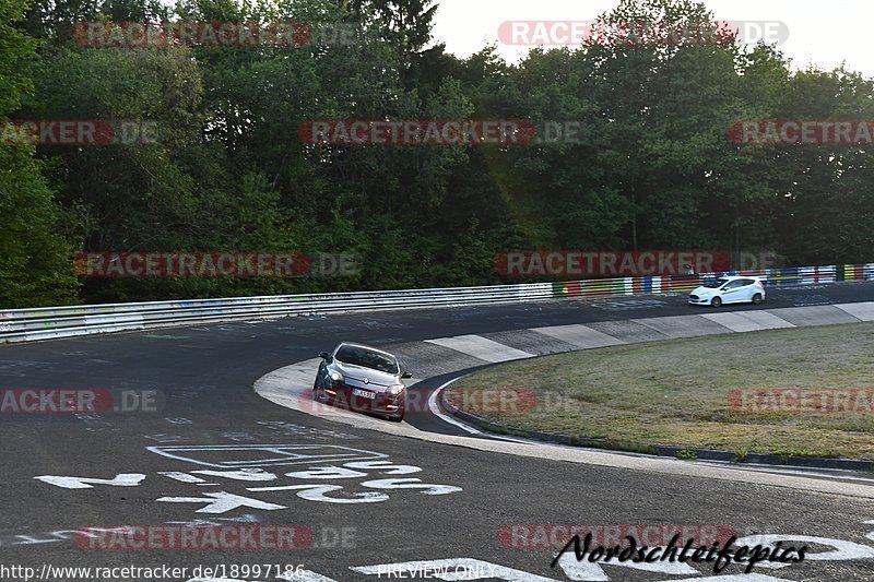 Bild #18997186 - Touristenfahrten Nürburgring Nordschleife (11.09.2022)