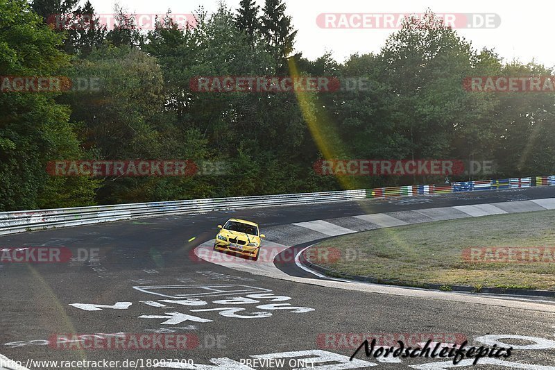 Bild #18997209 - Touristenfahrten Nürburgring Nordschleife (11.09.2022)