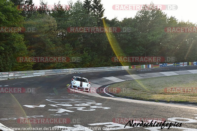 Bild #18997213 - Touristenfahrten Nürburgring Nordschleife (11.09.2022)