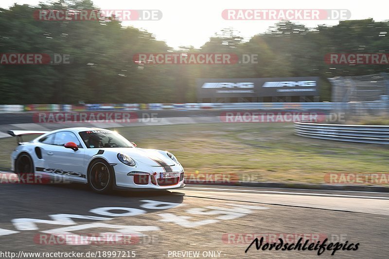 Bild #18997215 - Touristenfahrten Nürburgring Nordschleife (11.09.2022)