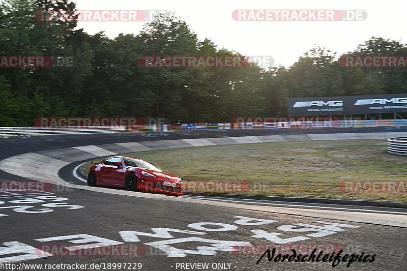 Bild #18997229 - Touristenfahrten Nürburgring Nordschleife (11.09.2022)