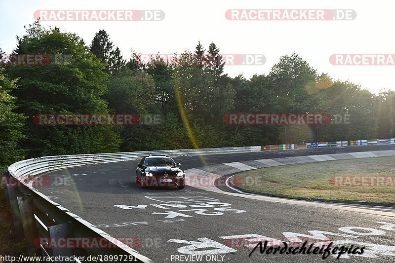 Bild #18997291 - Touristenfahrten Nürburgring Nordschleife (11.09.2022)