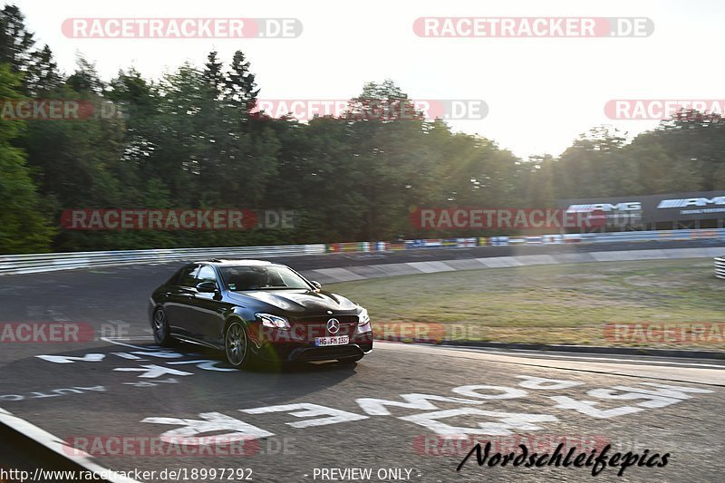 Bild #18997292 - Touristenfahrten Nürburgring Nordschleife (11.09.2022)