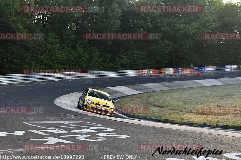 Bild #18997293 - Touristenfahrten Nürburgring Nordschleife (11.09.2022)