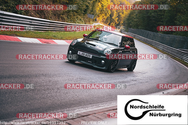 Bild #18997352 - Touristenfahrten Nürburgring Nordschleife (11.09.2022)