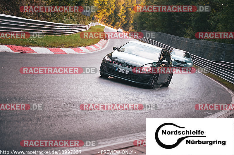 Bild #18997357 - Touristenfahrten Nürburgring Nordschleife (11.09.2022)