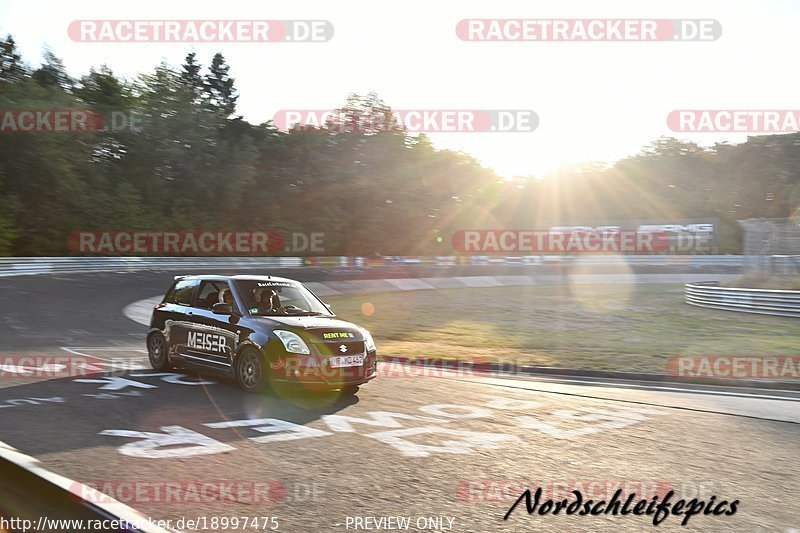 Bild #18997475 - Touristenfahrten Nürburgring Nordschleife (11.09.2022)