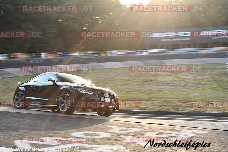 Bild #18997485 - Touristenfahrten Nürburgring Nordschleife (11.09.2022)