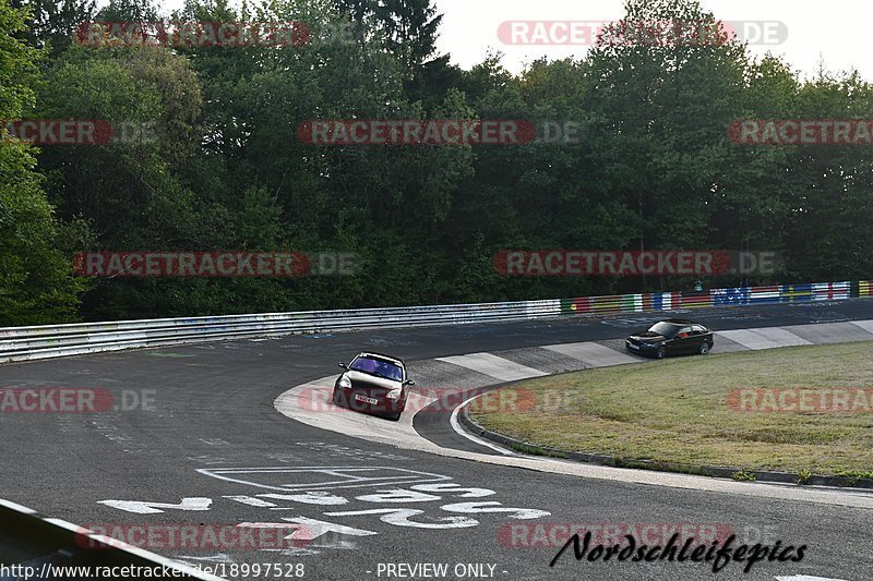 Bild #18997528 - Touristenfahrten Nürburgring Nordschleife (11.09.2022)