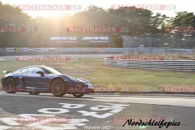 Bild #18997552 - Touristenfahrten Nürburgring Nordschleife (11.09.2022)