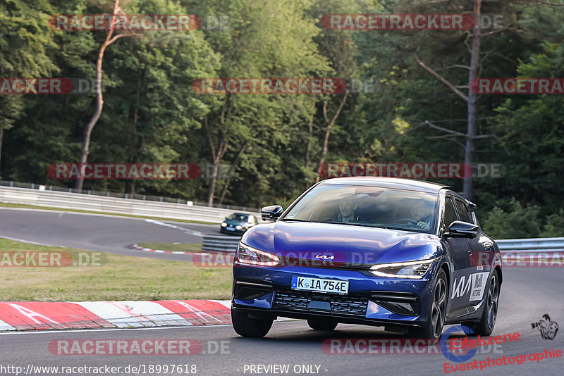 Bild #18997618 - Touristenfahrten Nürburgring Nordschleife (11.09.2022)