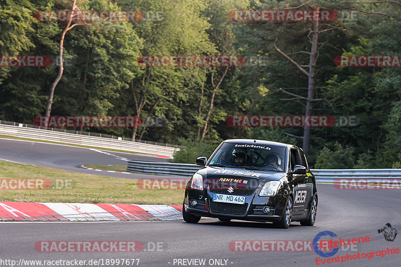 Bild #18997677 - Touristenfahrten Nürburgring Nordschleife (11.09.2022)