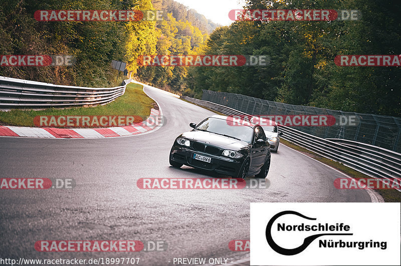 Bild #18997707 - Touristenfahrten Nürburgring Nordschleife (11.09.2022)