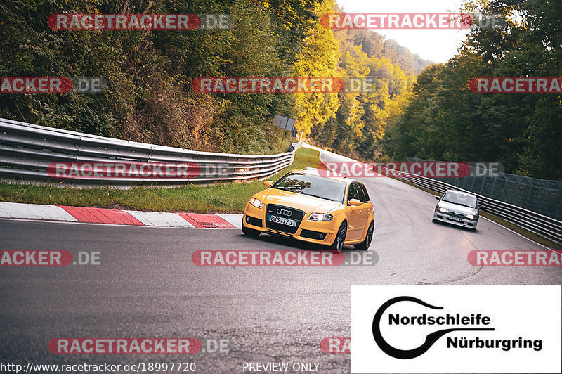 Bild #18997720 - Touristenfahrten Nürburgring Nordschleife (11.09.2022)