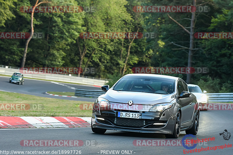 Bild #18997726 - Touristenfahrten Nürburgring Nordschleife (11.09.2022)