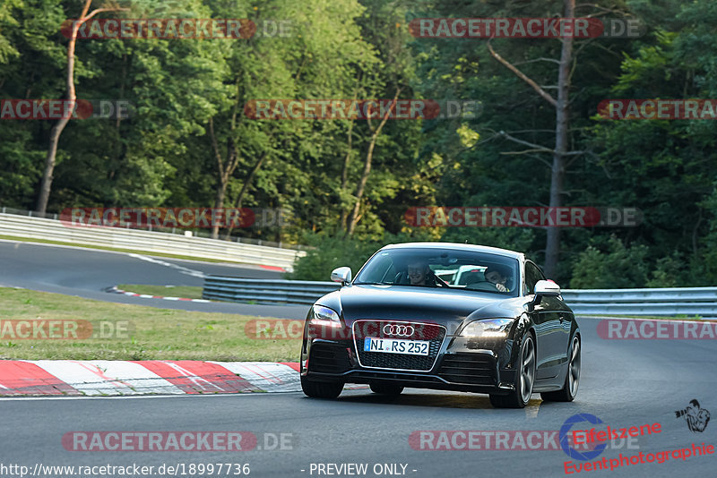 Bild #18997736 - Touristenfahrten Nürburgring Nordschleife (11.09.2022)