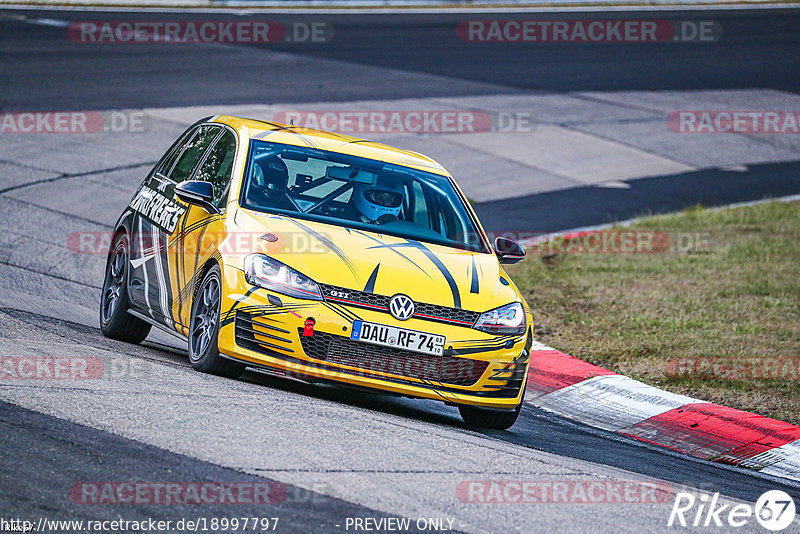 Bild #18997797 - Touristenfahrten Nürburgring Nordschleife (11.09.2022)