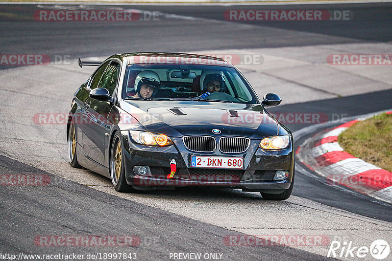 Bild #18997843 - Touristenfahrten Nürburgring Nordschleife (11.09.2022)