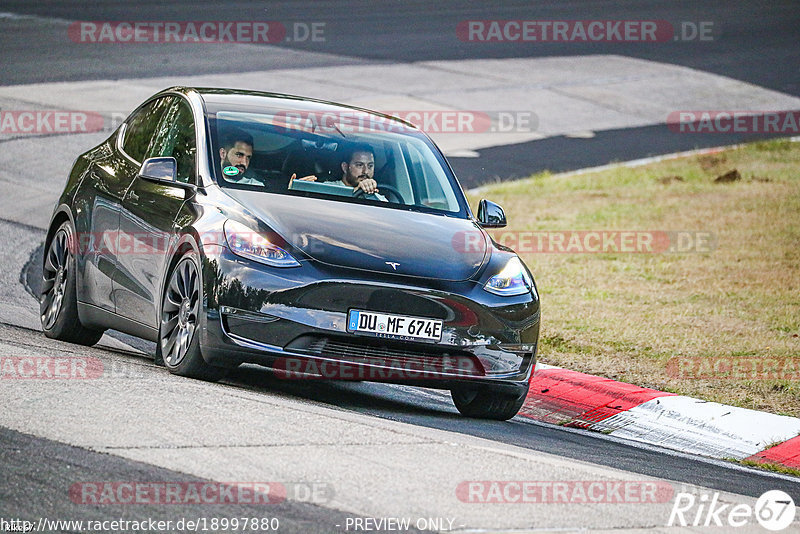 Bild #18997880 - Touristenfahrten Nürburgring Nordschleife (11.09.2022)