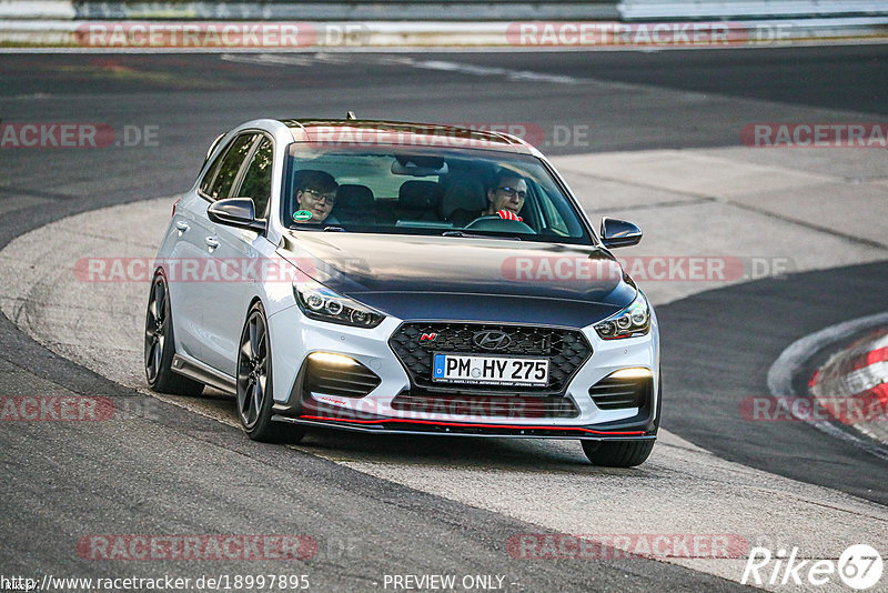 Bild #18997895 - Touristenfahrten Nürburgring Nordschleife (11.09.2022)