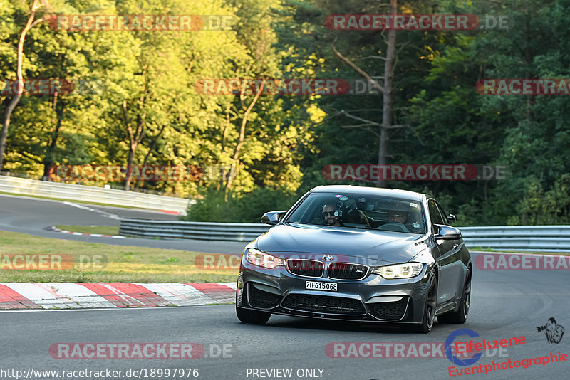 Bild #18997976 - Touristenfahrten Nürburgring Nordschleife (11.09.2022)