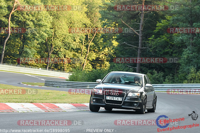 Bild #18998095 - Touristenfahrten Nürburgring Nordschleife (11.09.2022)