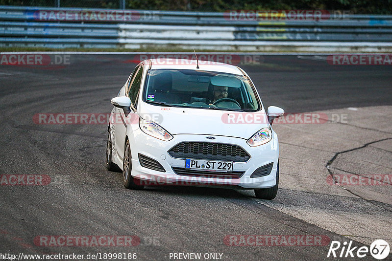 Bild #18998186 - Touristenfahrten Nürburgring Nordschleife (11.09.2022)