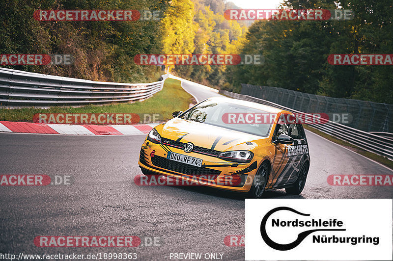 Bild #18998363 - Touristenfahrten Nürburgring Nordschleife (11.09.2022)