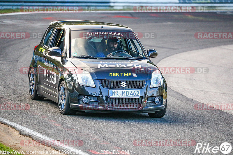 Bild #18998385 - Touristenfahrten Nürburgring Nordschleife (11.09.2022)