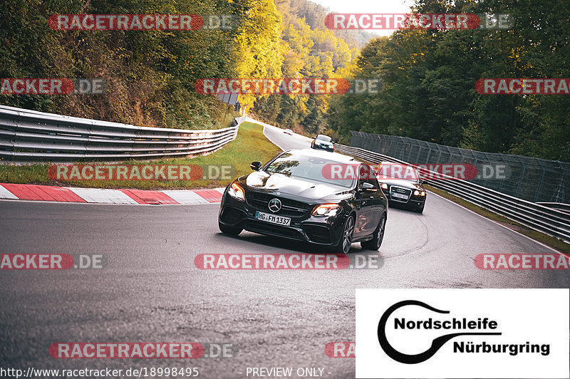 Bild #18998495 - Touristenfahrten Nürburgring Nordschleife (11.09.2022)