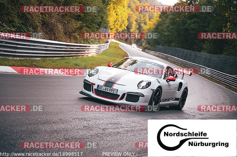 Bild #18998517 - Touristenfahrten Nürburgring Nordschleife (11.09.2022)