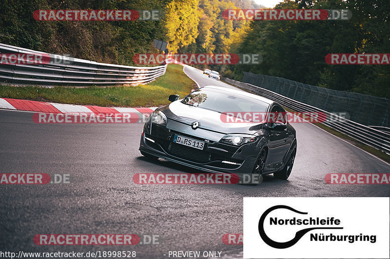 Bild #18998528 - Touristenfahrten Nürburgring Nordschleife (11.09.2022)