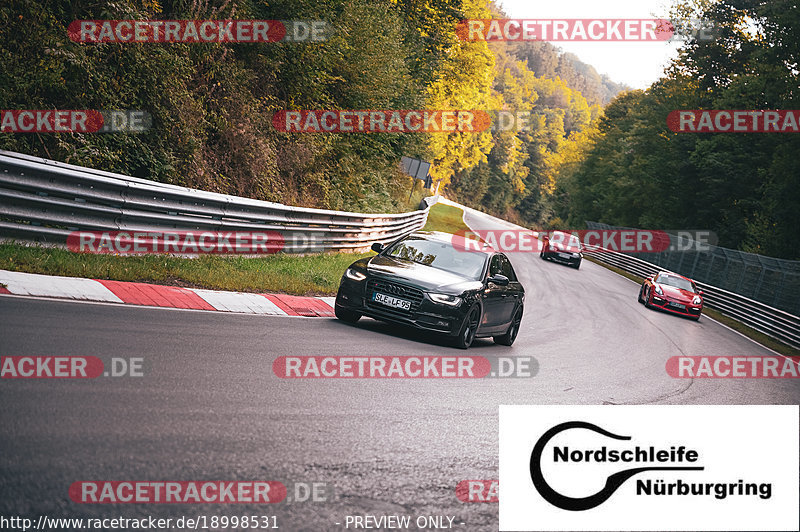 Bild #18998531 - Touristenfahrten Nürburgring Nordschleife (11.09.2022)