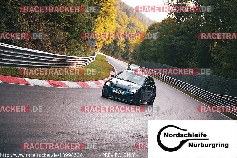 Bild #18998538 - Touristenfahrten Nürburgring Nordschleife (11.09.2022)