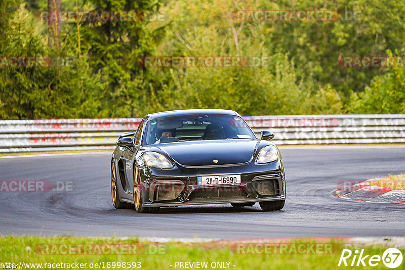 Bild #18998593 - Touristenfahrten Nürburgring Nordschleife (11.09.2022)