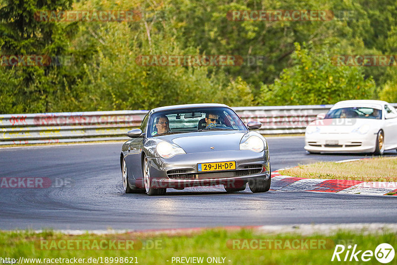 Bild #18998621 - Touristenfahrten Nürburgring Nordschleife (11.09.2022)