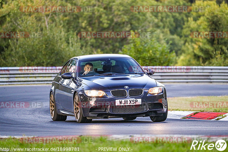 Bild #18998781 - Touristenfahrten Nürburgring Nordschleife (11.09.2022)