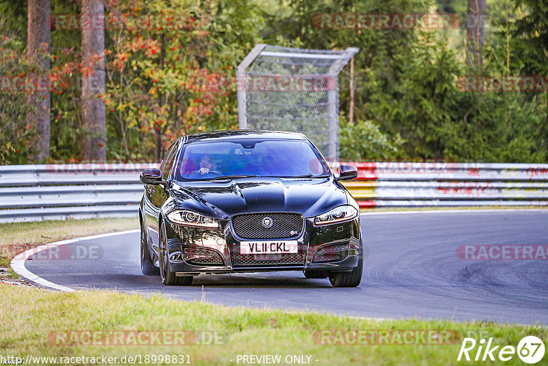 Bild #18998831 - Touristenfahrten Nürburgring Nordschleife (11.09.2022)