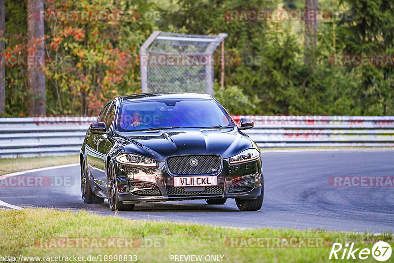 Bild #18998833 - Touristenfahrten Nürburgring Nordschleife (11.09.2022)