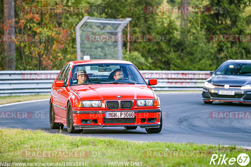 Bild #18998846 - Touristenfahrten Nürburgring Nordschleife (11.09.2022)