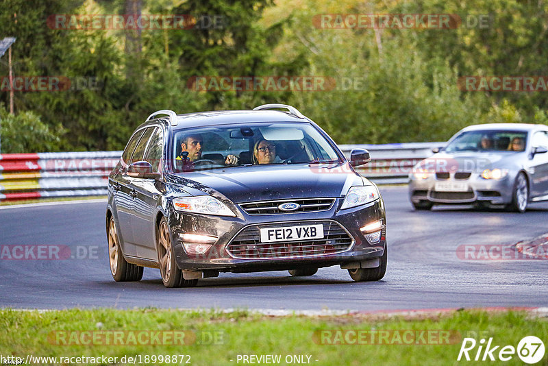 Bild #18998872 - Touristenfahrten Nürburgring Nordschleife (11.09.2022)