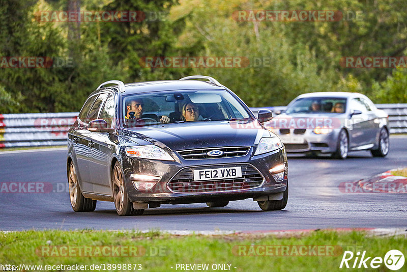 Bild #18998873 - Touristenfahrten Nürburgring Nordschleife (11.09.2022)