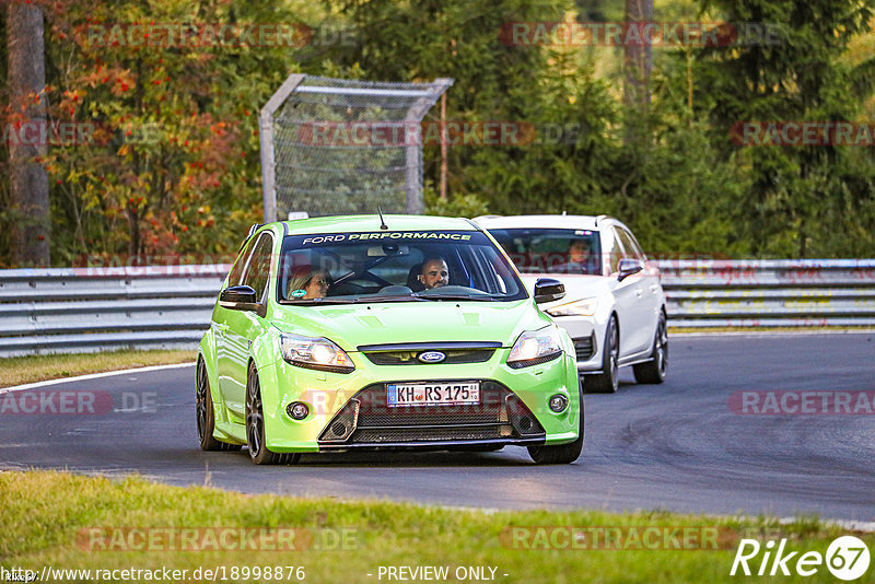 Bild #18998876 - Touristenfahrten Nürburgring Nordschleife (11.09.2022)