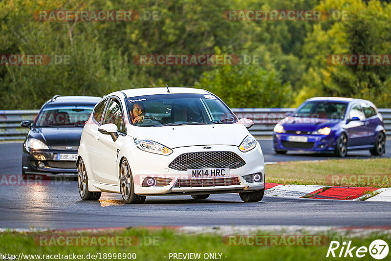 Bild #18998900 - Touristenfahrten Nürburgring Nordschleife (11.09.2022)