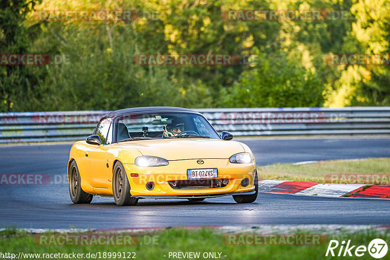 Bild #18999122 - Touristenfahrten Nürburgring Nordschleife (11.09.2022)